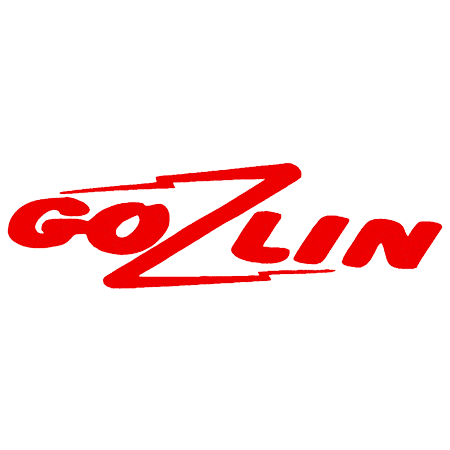 Gozlin