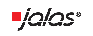Jalas Footwear: Safety Shoes and Boots | Reysan