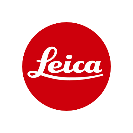 Leica