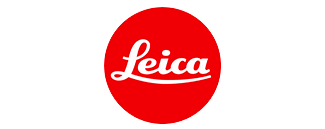 Leica