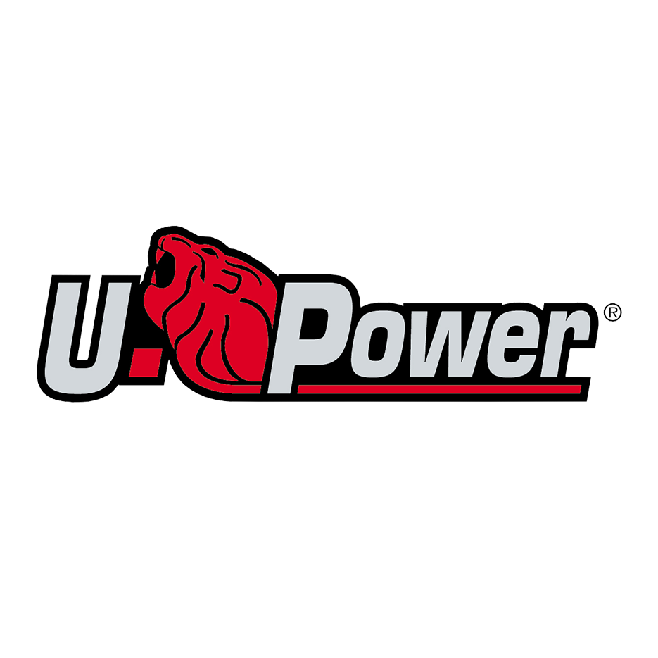 U-Power