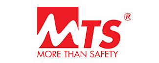 MTS Footwear: Safety Shoes and Boots | Reysan