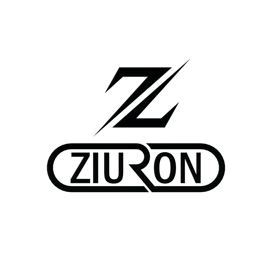 Ziuron