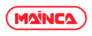 Mainca
