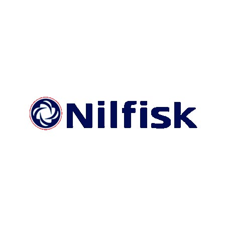Nilfisk