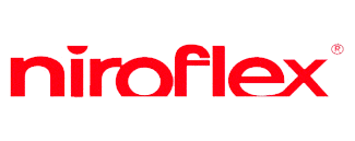 Niroflex