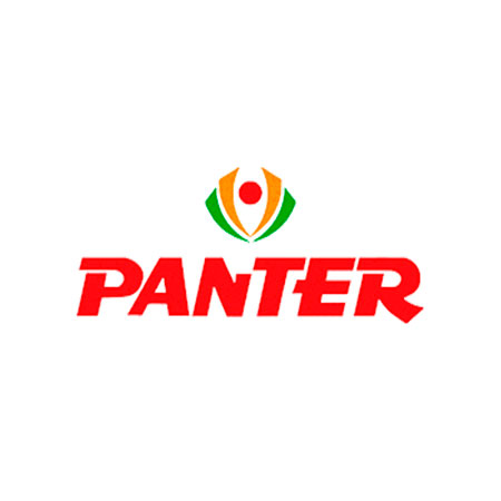 Panter