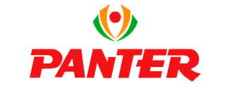 Buy Panter Safety Footwear | Reysan