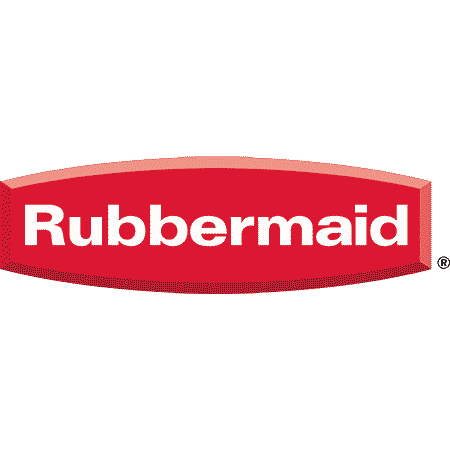 Rubbermaid