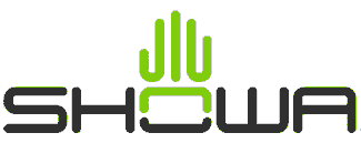  Showa: Industrial Safety and Protection Gloves | Reysan