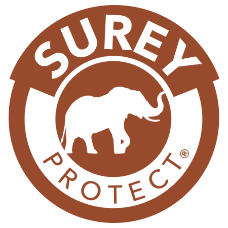Surey Protect