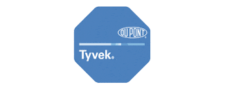 Tyvek