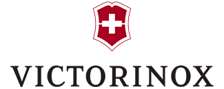 Victorinox knives and penknives catalogue | Reysan