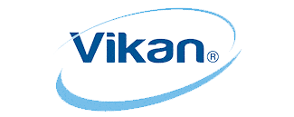 Vikan