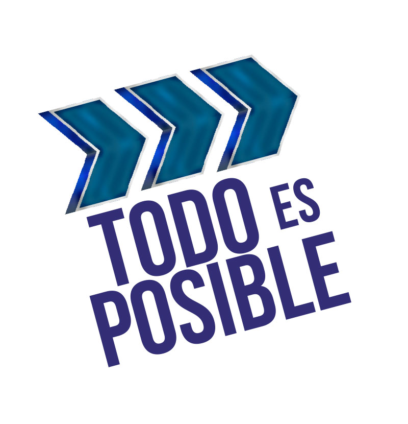 Reysan Todo es Posible