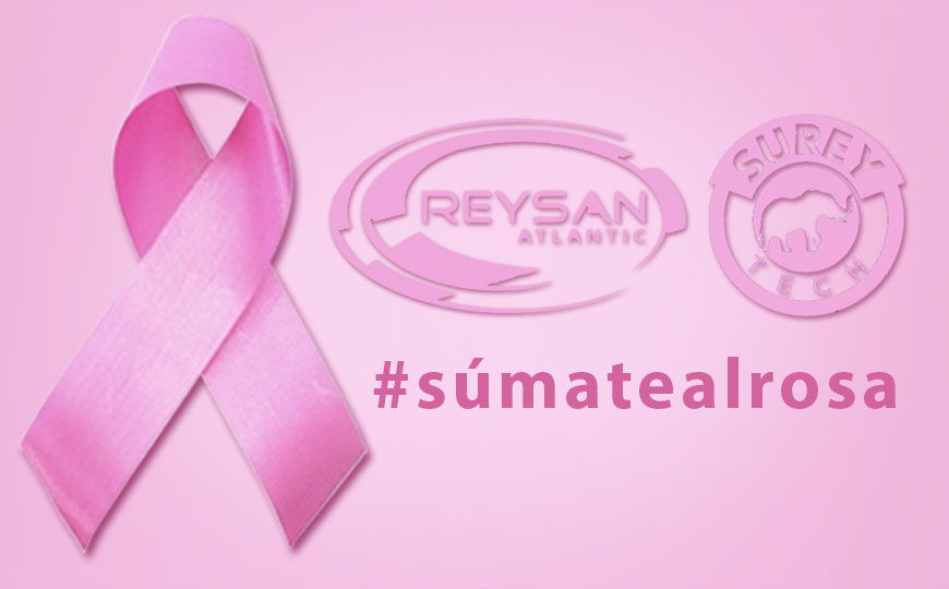 International Day Against Breast Cancer
