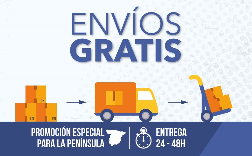 Free shipping to peninsula