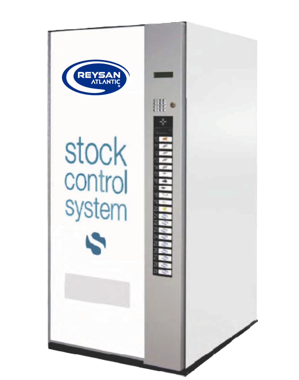 Nitrile gloves chemical protection