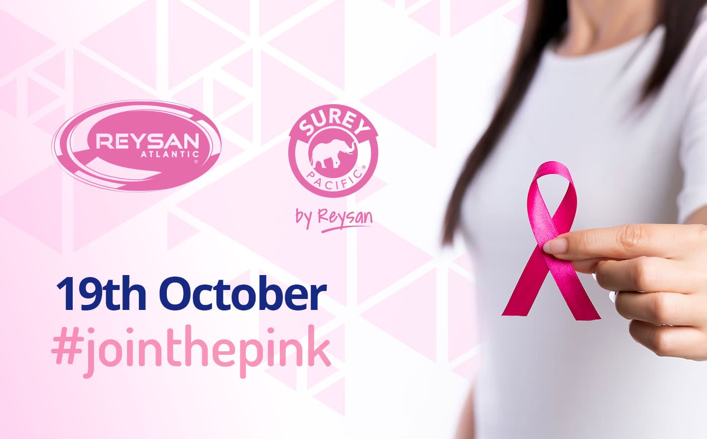 International Breast Cancer Day