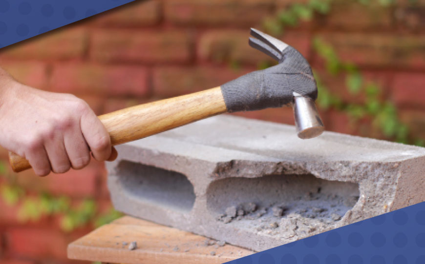 New multi-purpose repair tape