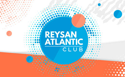 Reysan Atlantic Club | Reysan