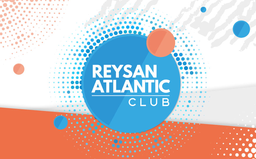 Reysan Atlantic Club