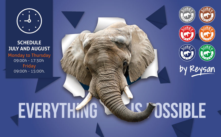 New Daylight Saving Time 2018