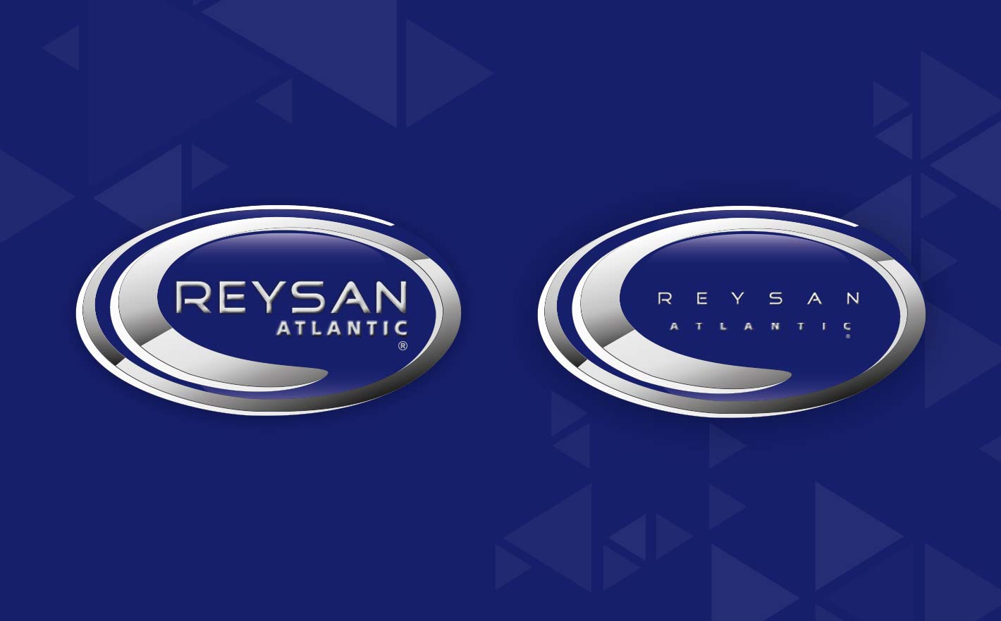 Keeping your distance