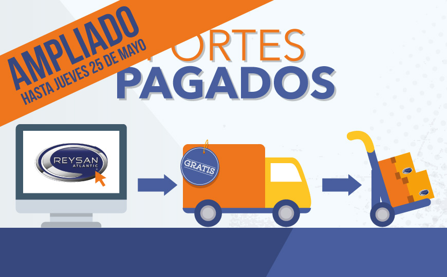 Carries paid also today Thursday