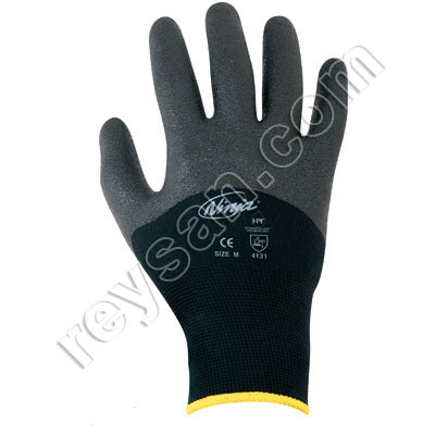 NINJA GLOVE HPT ULTIMATE