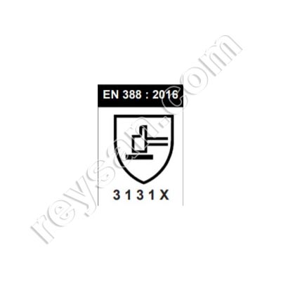 NINJA GLOVE HPT ULTIMATE