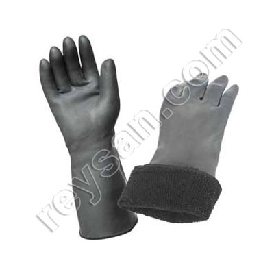 NEOPRENE GLOVE NEO5040