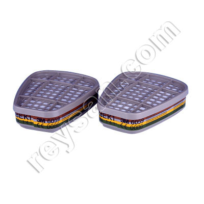 3M FILTER 6059 ABEK1