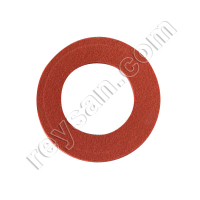 3M INHALATION GASKET 6895