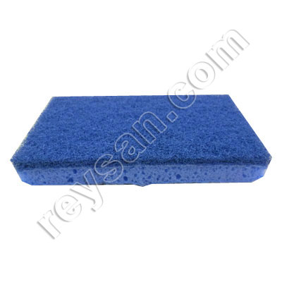 3M LAMINATE SCOTCH-BRITE 245