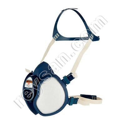 3M MASK 4255 +