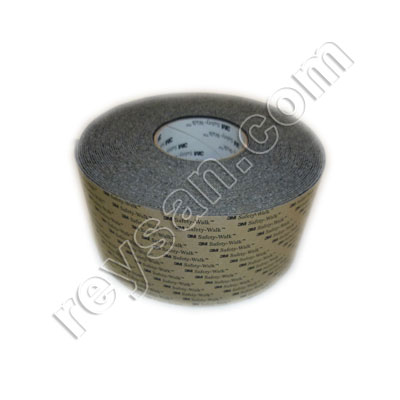 3M SAFETY-WALK CONFORT 18*102