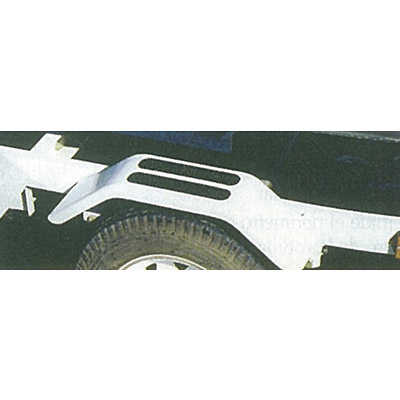 3M SAFETY-WALK THICK 18*0.51M