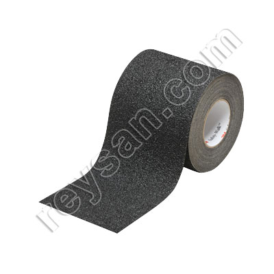 3M SAFETY-WALK THICK 18*0.51M