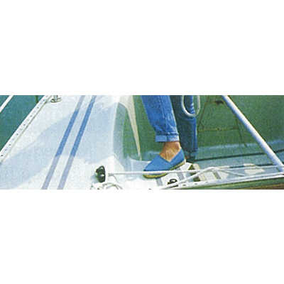 3M SAFETY-WALK MEDIUM 18*0.25M