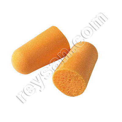 3M EARPLUG 1100