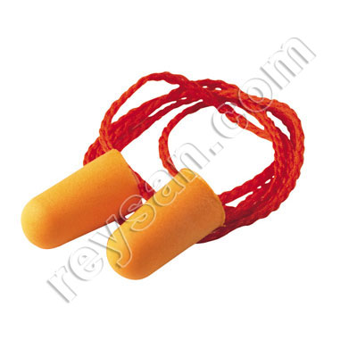 3M EARPLUG 1100