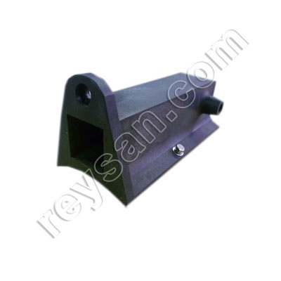 SLIDING GUIDE WEBCODE 157