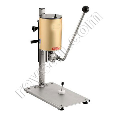 ELECTRIC CAN OPENER 80 CANS