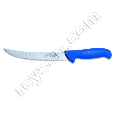 KNIFE DICK 8 2425 K