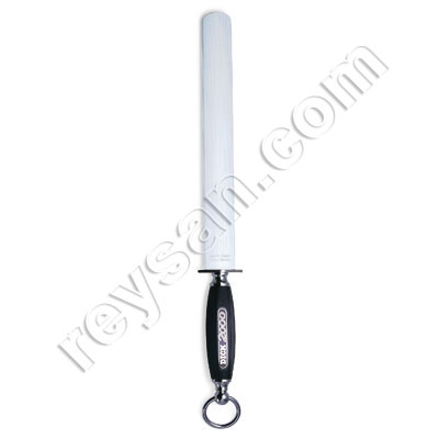 DICK 2000 FLAT STEEL 7 2000.28