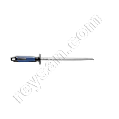 Steel Dick Combi Square 7588225