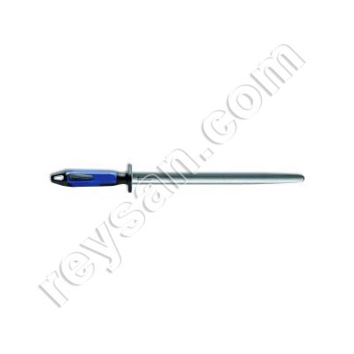 DICK FINECUT OVAL STEEL 7 3573.30