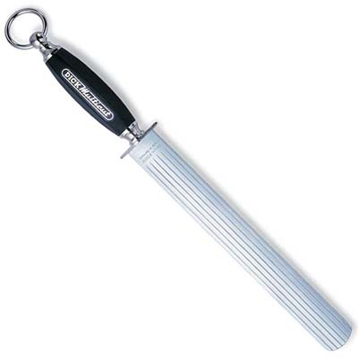 DICK MULTICUT OVAL STEEL 7 6504.28