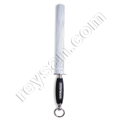 DICK MULTICUT OVAL STEEL 7 6504.28